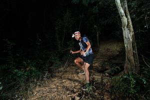 BIB: 
                            <button type="button" onclick="openModal(28152045)" class="btn btn-primary btn-sm float-right btn-popup" data-toggle="modal" data-target=".modal-high-quality">
                        <i class="fas fa-shopping-cart"></i> Add to Cart
                    </button>
                                            <button type="button" onclick="isThisMe(28152045, true)" class="btn btn-success btn-sm float-right btn-popup btn-isme hidden" data-toggle="tooltip" data-placement="bottom" title="นี่คือรูปของคุณใช่ไหม คลิกที่นี่เพื่อเอาเข้าอัลบั้ม">
                        <i class="fas fa-plus"></i> Add to album
                    </button>
                    <button type="button" onclick="isThisMe(28152045, false)" class="btn btn-warning btn-sm float-right btn-popup btn-isnotme hidden">
                        <i class="fas fa-ban"></i> Remove from album
                    </button>